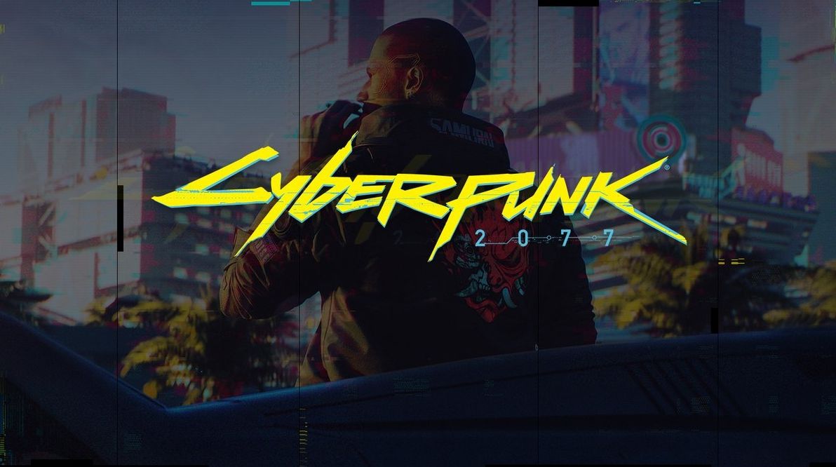 图片[1]-赛博朋克2077/Cyberpunk 2077【绿色免安装全DLCs/包含 往日之影】-GameLLL