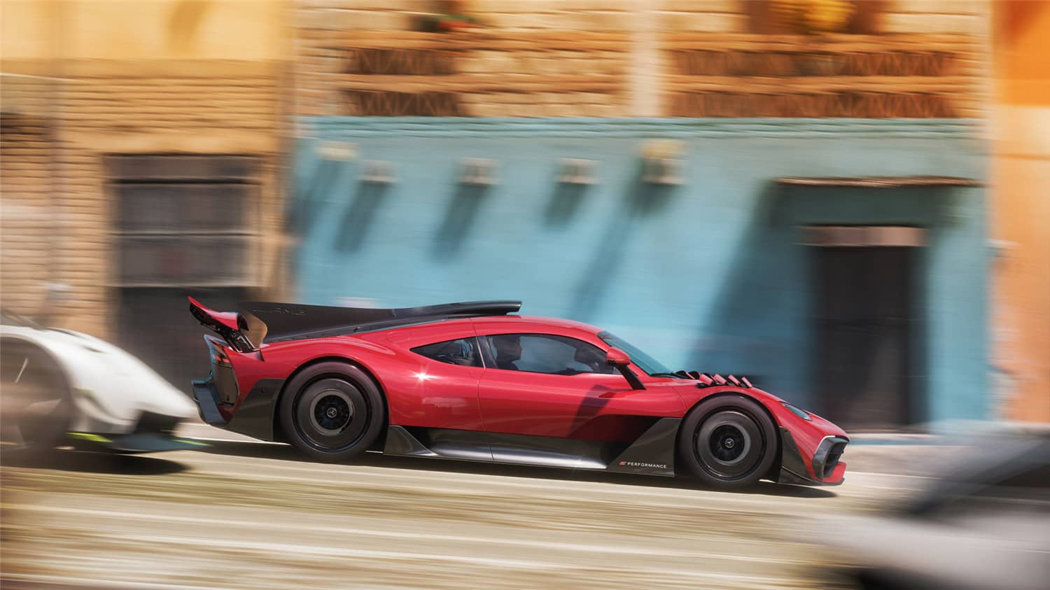 图片[8]-极限竞速：地平线5顶级版/Forza Horizon 5 – Premium Edition【绿色免安装全DLCs】-GameLLL
