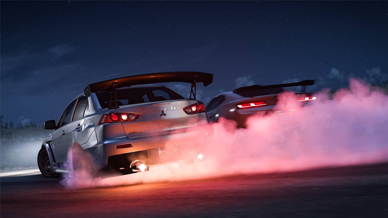 图片[11]-极限竞速：地平线5顶级版/Forza Horizon 5 – Premium Edition【绿色免安装全DLCs】-GameLLL