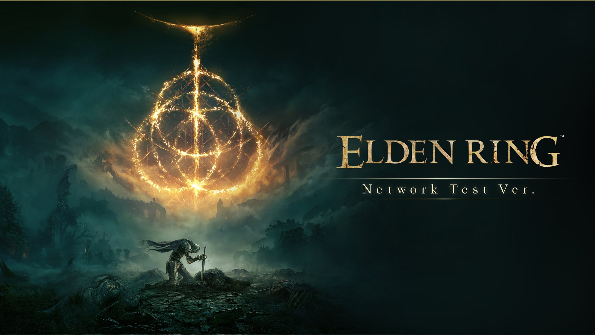 图片[1]-艾尔登法环/Elden Ring【绿色免安装/附送全成就存档】-GameLLL