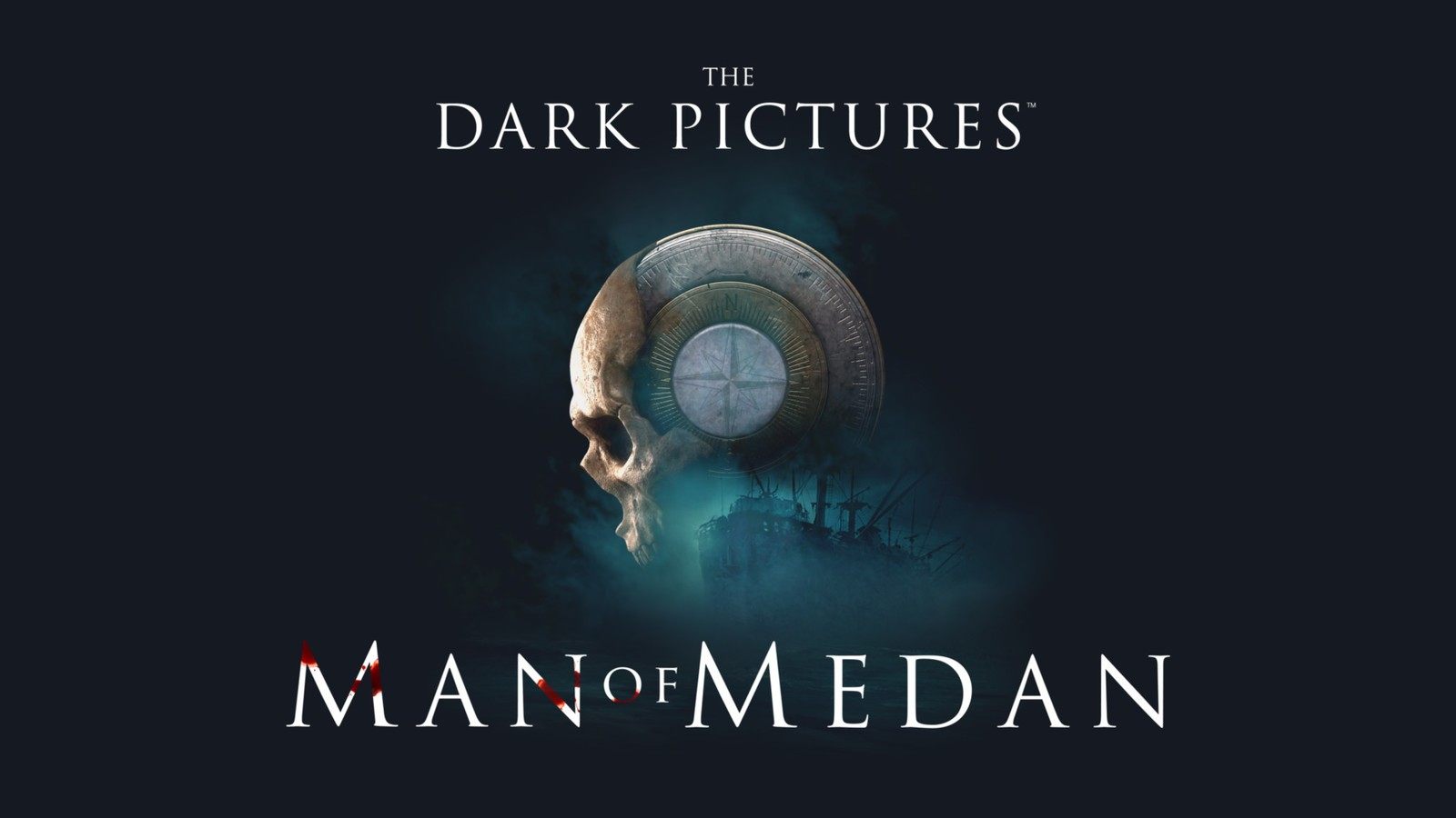 图片[1]-黑相集：棉兰号/The Dark Pictures Anthology: Man of Medan【免安装绿色中文版】-GameLLL