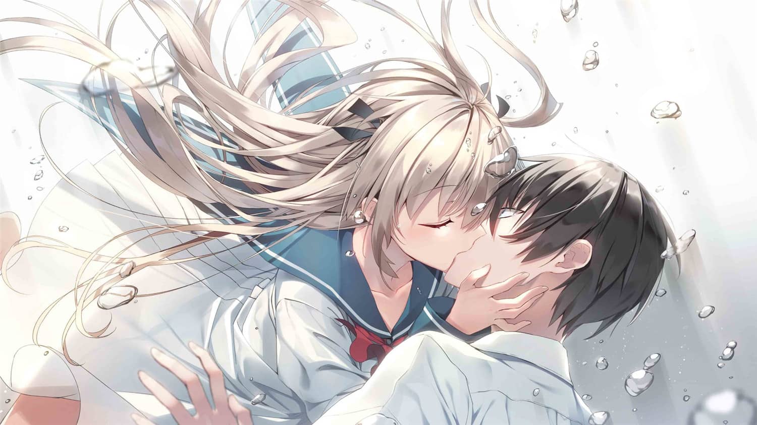 图片[2]-亚托莉-我挚爱的时光/ATRI -My Dear Moments-【免安装绿色中文版】-GameLLL