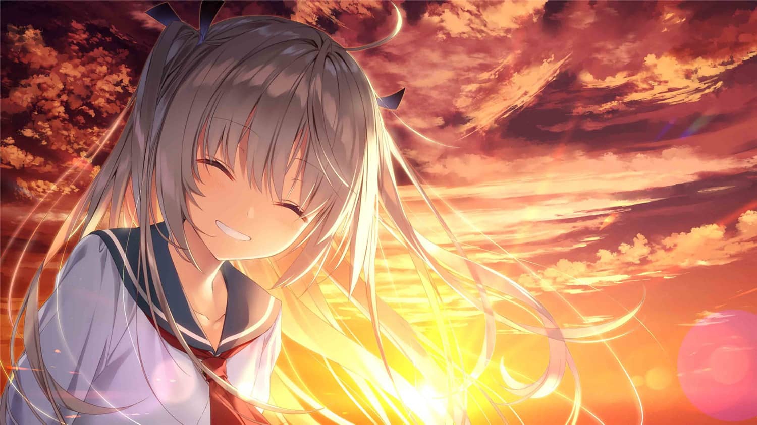 图片[4]-亚托莉-我挚爱的时光/ATRI -My Dear Moments-【免安装绿色中文版】-GameLLL