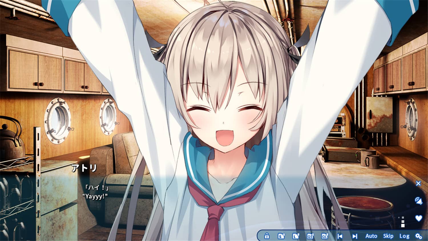 图片[5]-亚托莉-我挚爱的时光/ATRI -My Dear Moments-【免安装绿色中文版】-GameLLL