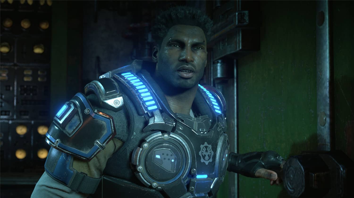 图片[7]-战争机器4/Gears of War 4【免安装绿色中文版】-GameLLL