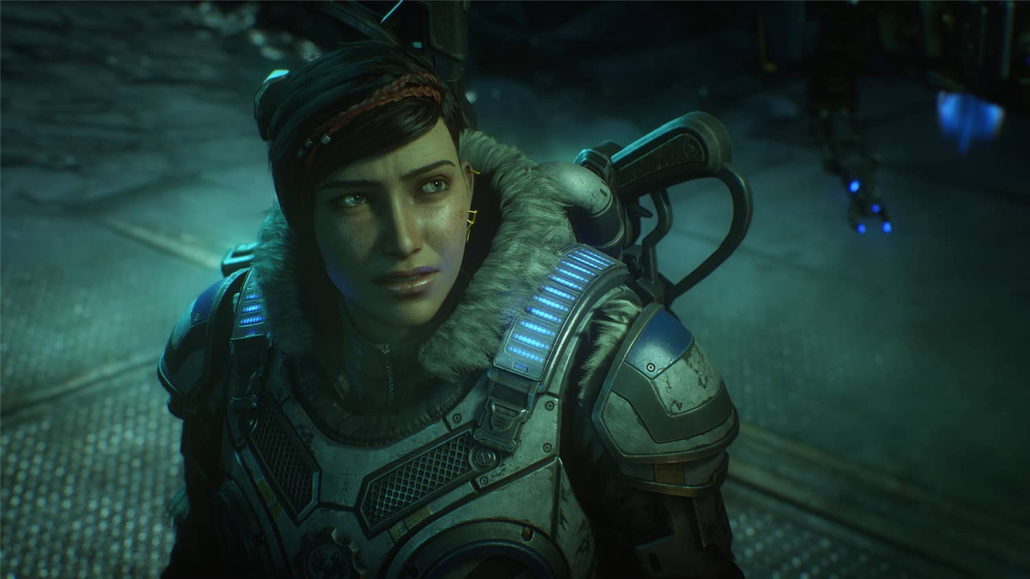图片[3]-战争机器5/Gears 5【免安装绿色中文版】-GameLLL