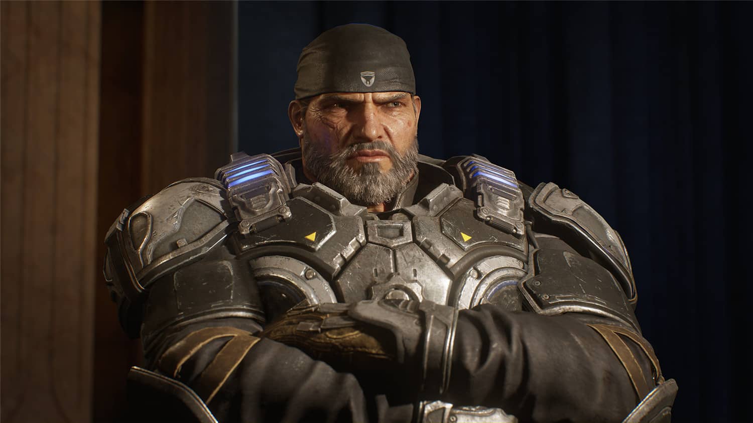 图片[7]-战争机器5/Gears 5【免安装绿色中文版】-GameLLL