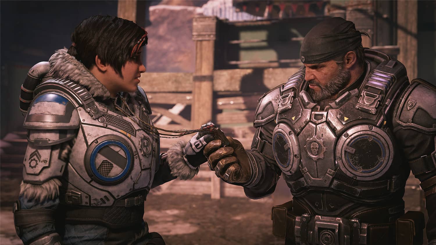 图片[9]-战争机器5/Gears 5【免安装绿色中文版】-GameLLL