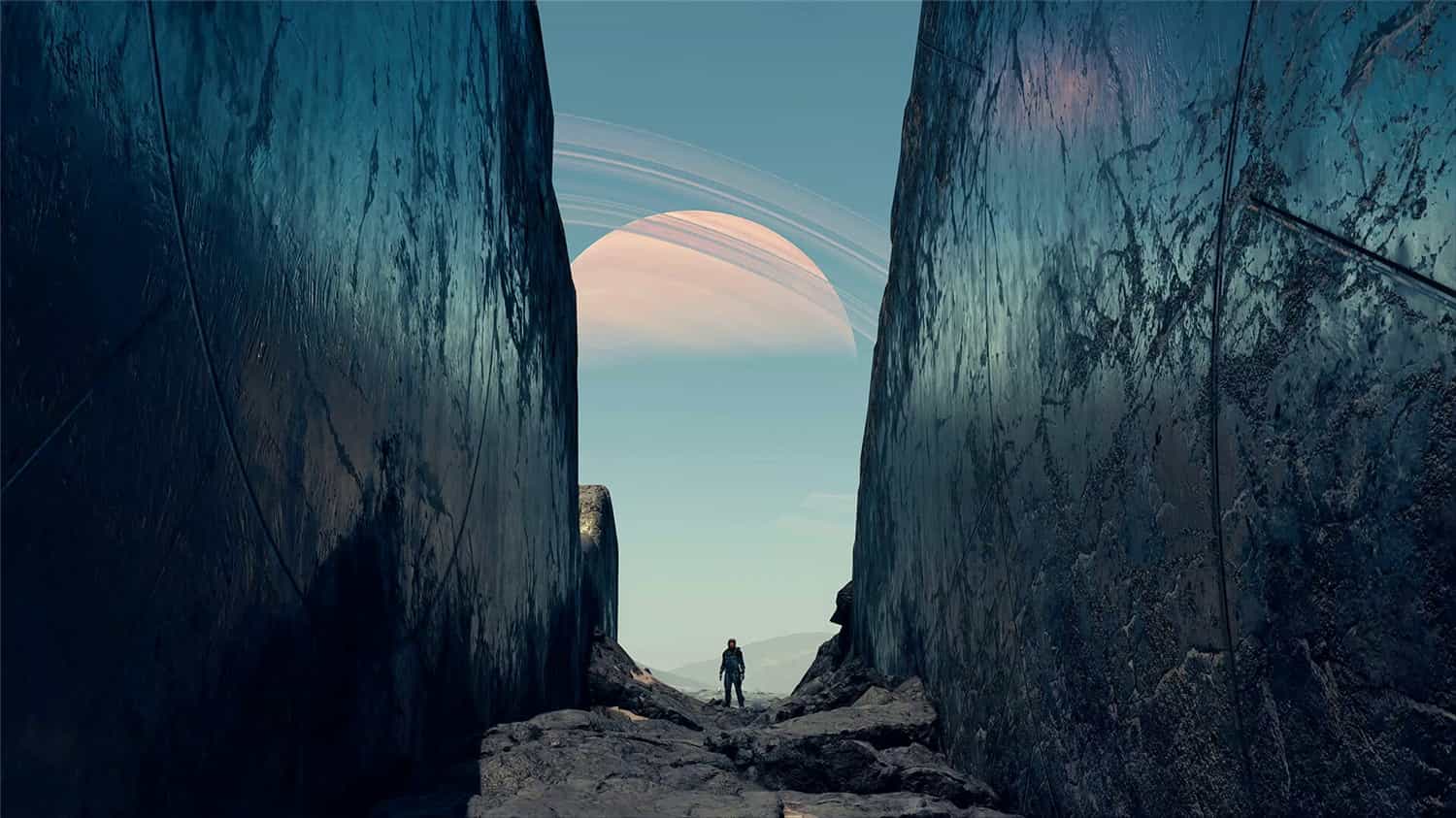图片[8]-星空/Starfield【免安装绿色中文版】-GameLLL