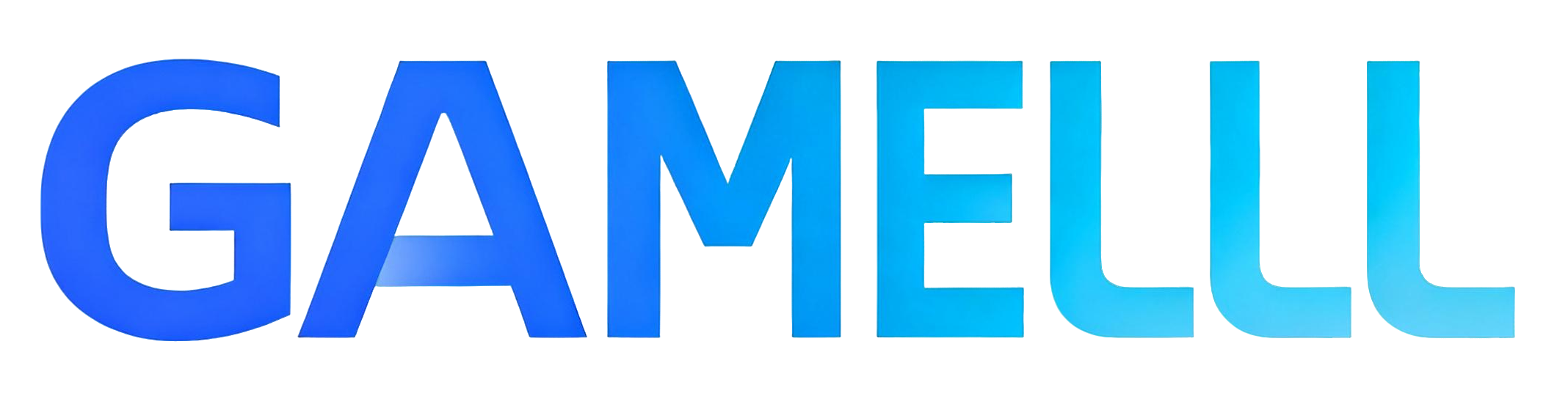 GameLLL-全球游戏软件试玩学习中心