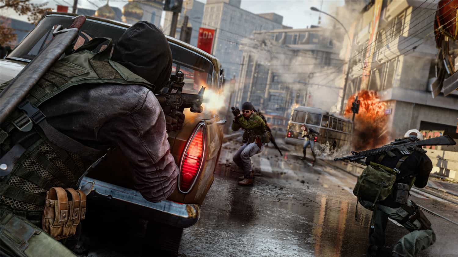 图片[7]-使命召唤17：黑色行动冷战/Call of Duty: Black Ops Cold War【全DLCs/免安装绿色中文版】-GameLLL