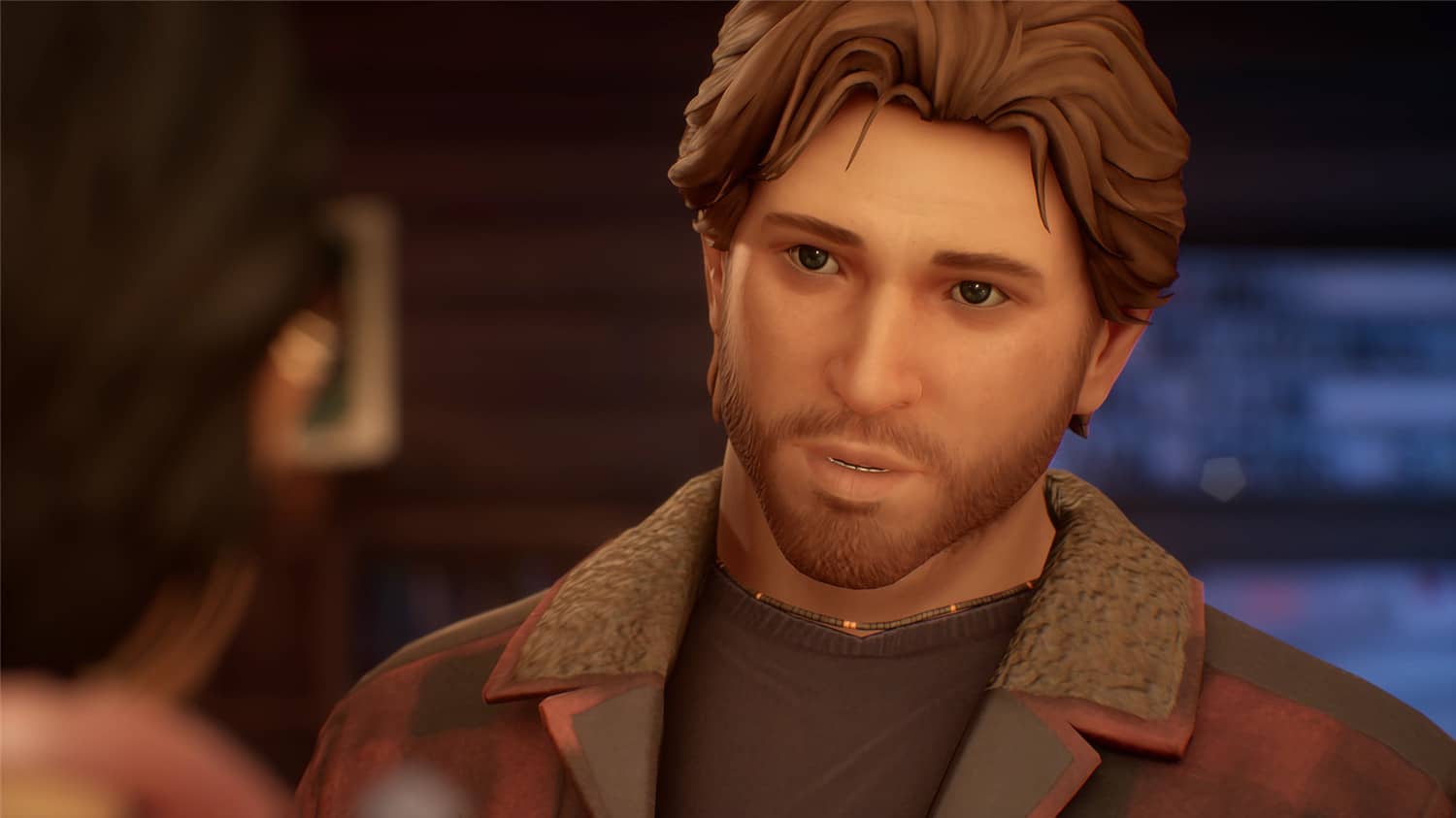 图片[2]-奇异人生：本色/Life is Strange: True Colors【免安装绿色中文版】-GameLLL