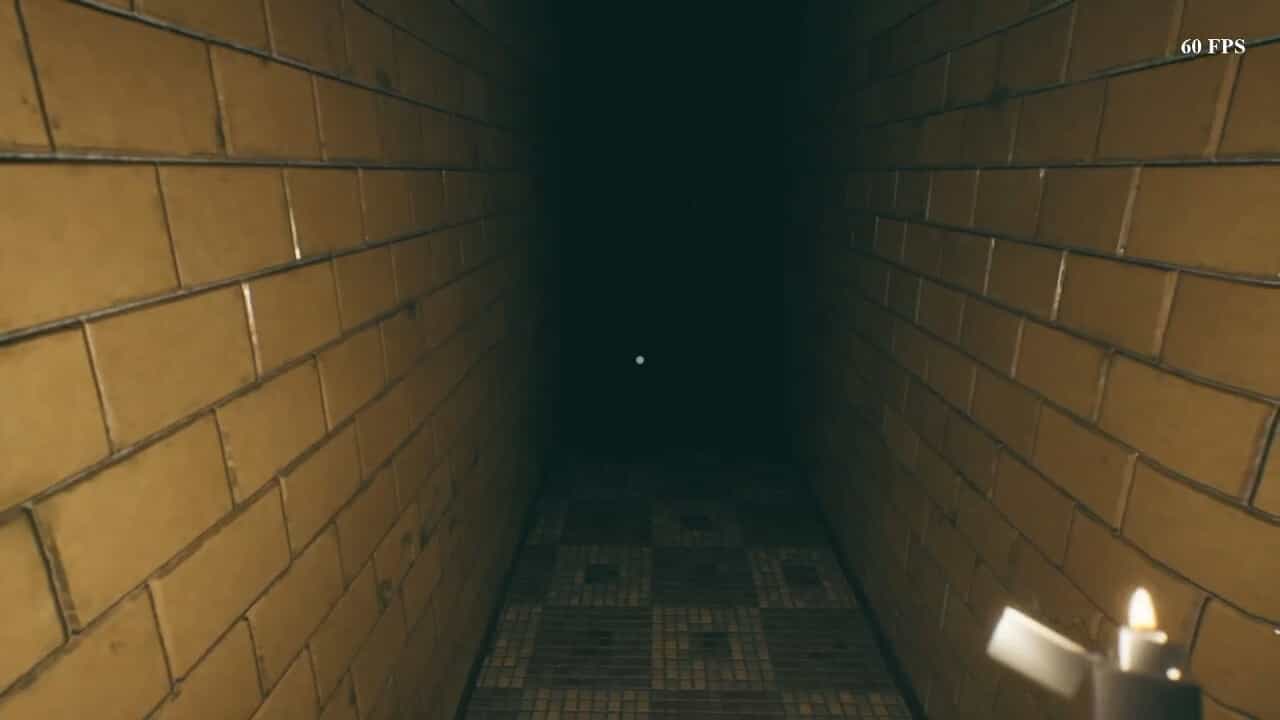 图片[3]-坤坤之夜/KunKunNight【免安装绿色中文版】-GameLLL
