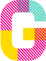 Admin的头像-GameLLL