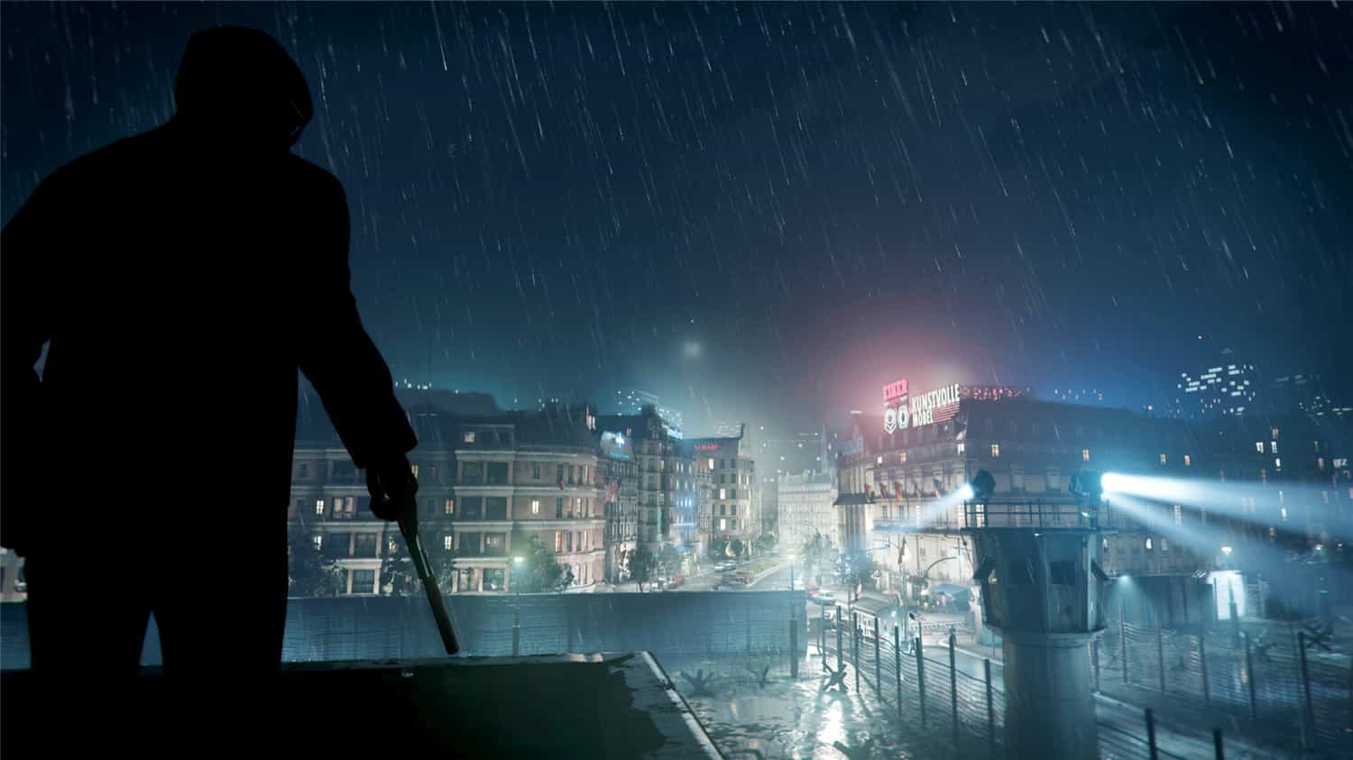 图片[5]-使命召唤17：黑色行动冷战/Call of Duty: Black Ops Cold War【全DLCs/免安装绿色中文版】-GameLLL