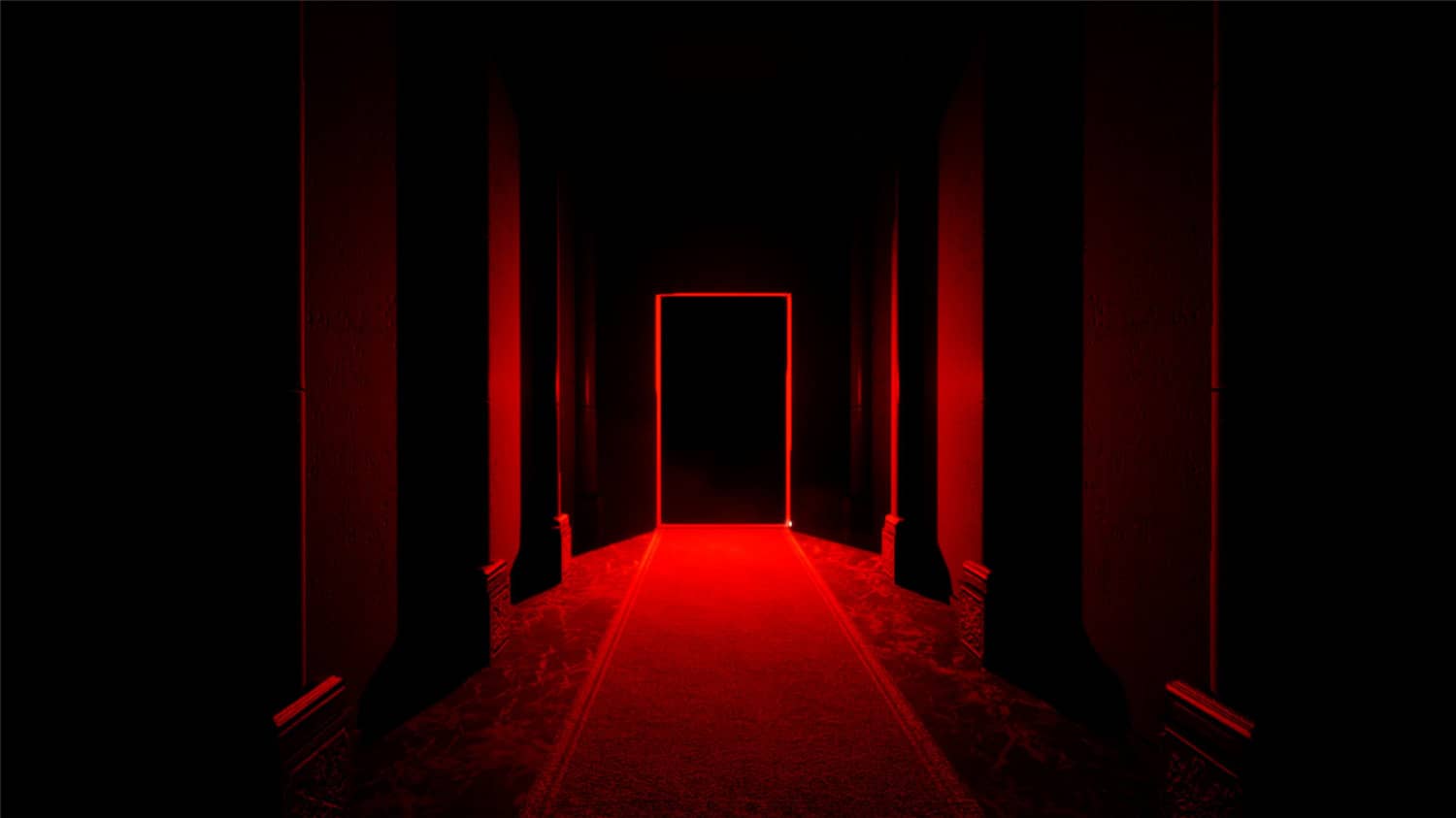 图片[6]-黑暗欺骗/黑暗诡计/Dark Deception【免安装绿色中文版】-GameLLL