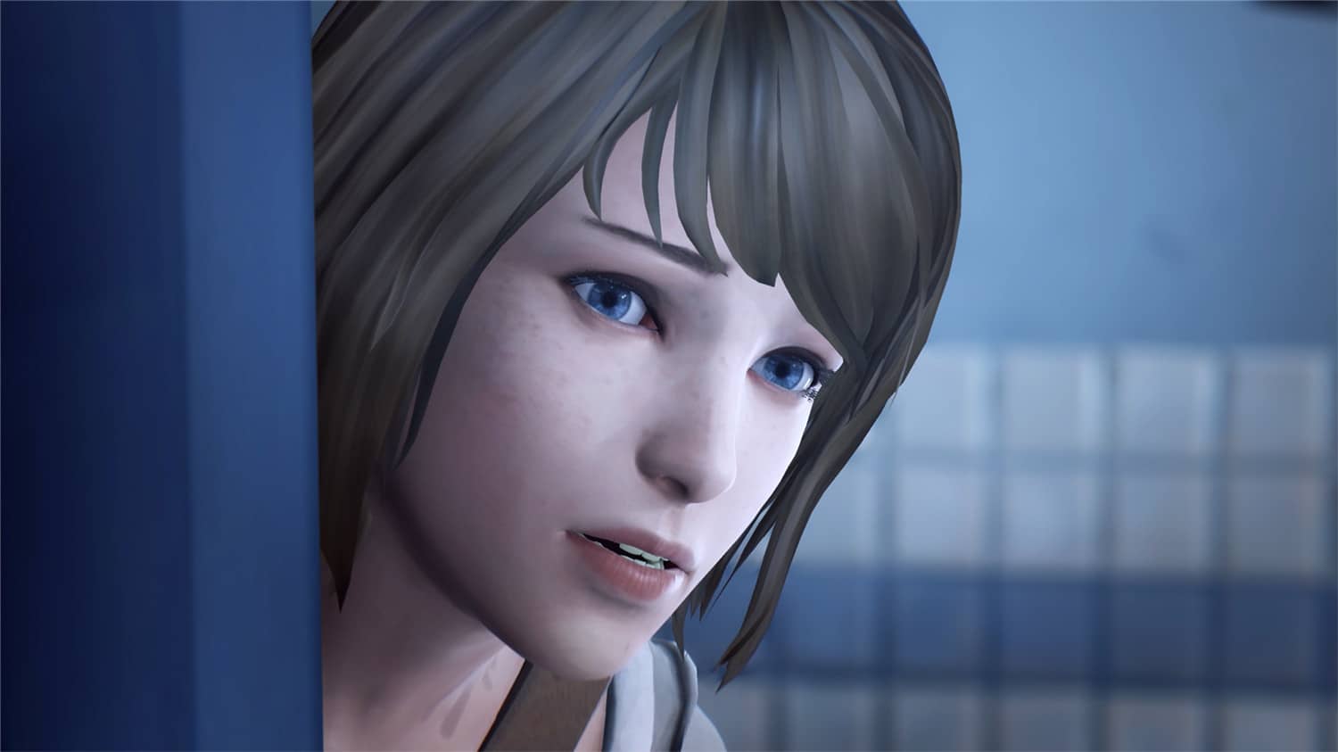 图片[3]-奇异人生：重制版/Life is Strange Remastered【免安装绿色中文版】-GameLLL