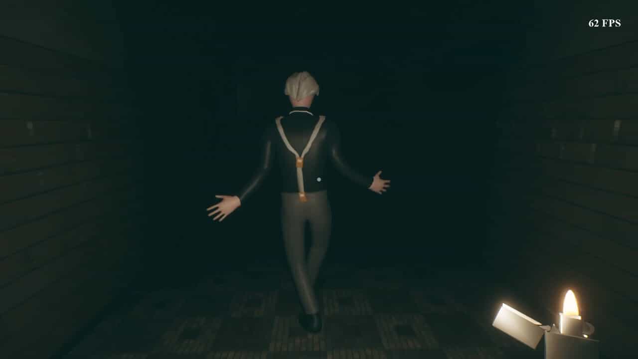 图片[4]-坤坤之夜/KunKunNight【免安装绿色中文版】-GameLLL